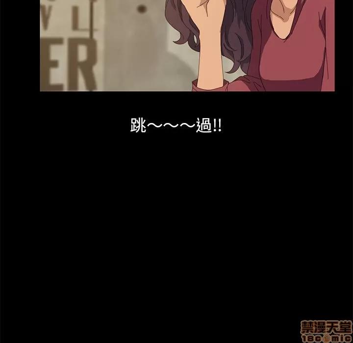 15分钟 15分钟 13-15.zip 第259页
