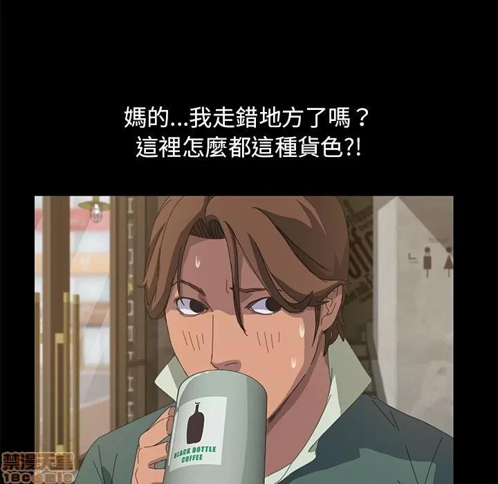 15分钟 15分钟 13-15.zip 第260页