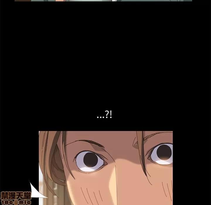 15分钟 15分钟 13-15.zip 第261页