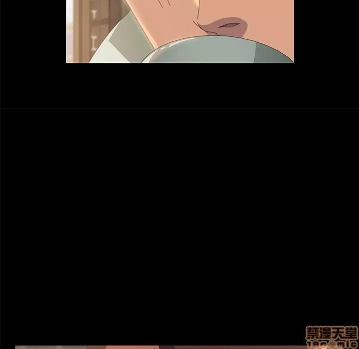 15分钟 15分钟 13-15.zip 第262页