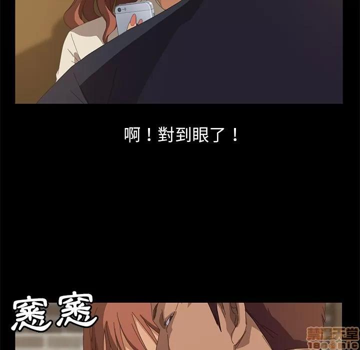 15分钟 15分钟 13-15.zip 第267页