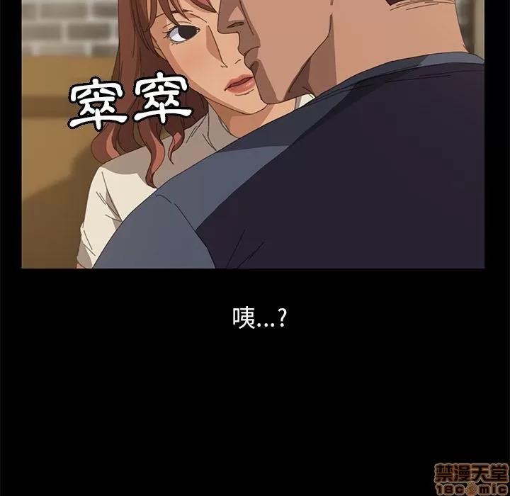 15分钟 15分钟 13-15.zip 第268页