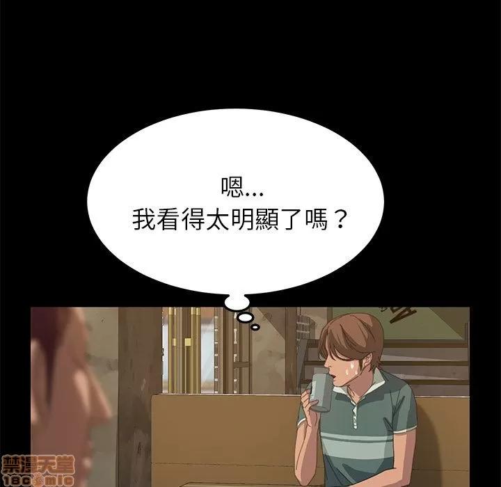 15分钟 15分钟 13-15.zip 第269页
