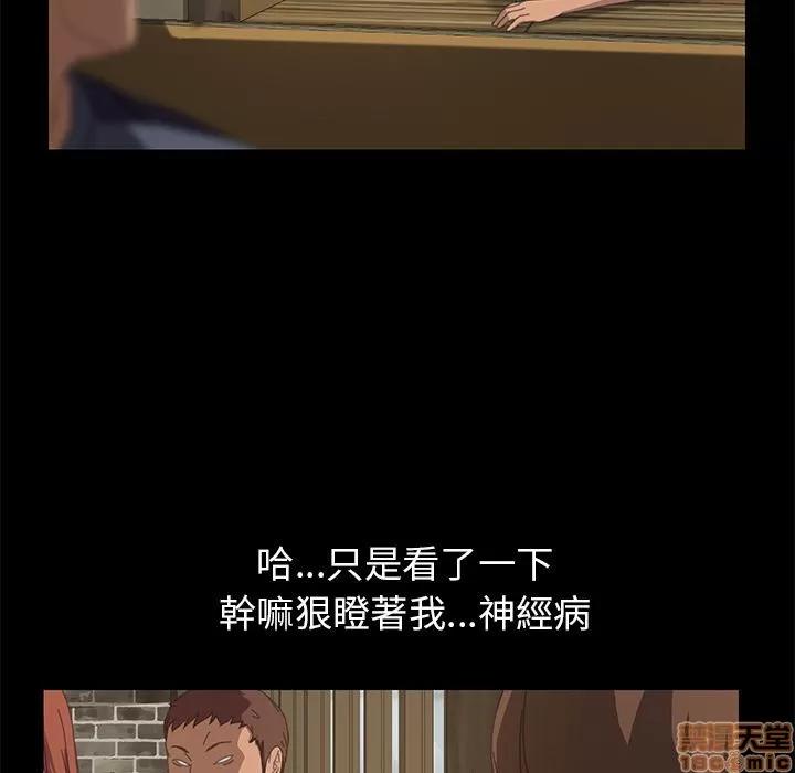15分钟 15分钟 13-15.zip 第270页