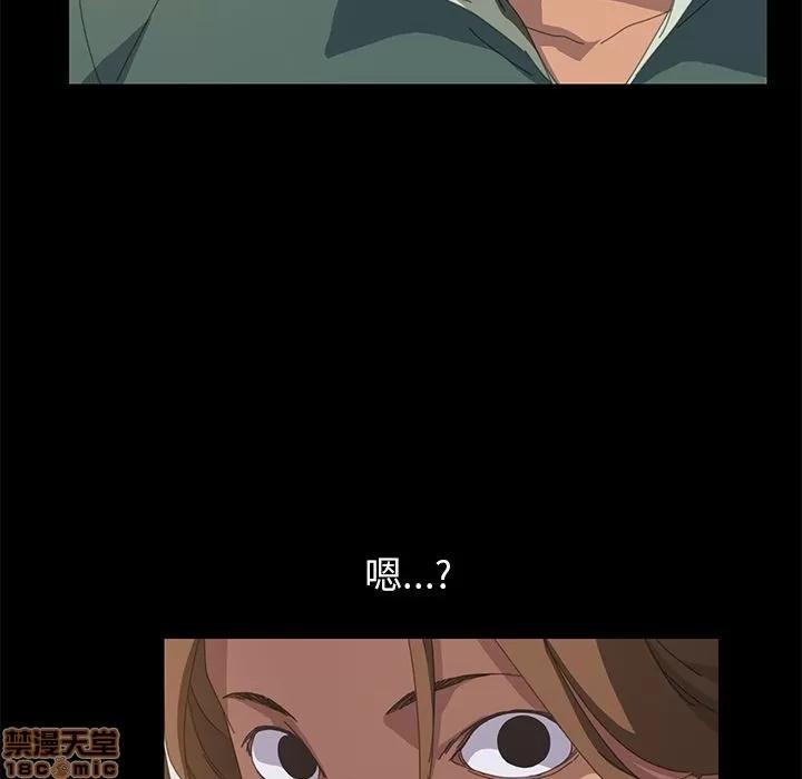 15分钟 15分钟 13-15.zip 第273页