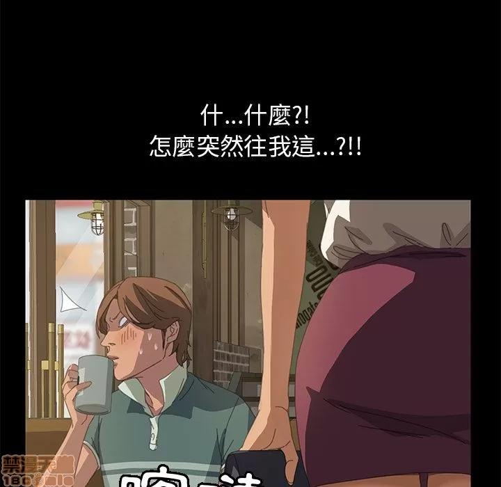 15分钟 15分钟 13-15.zip 第276页
