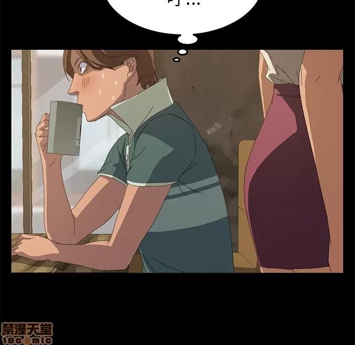 15分钟 15分钟 13-15.zip 第278页