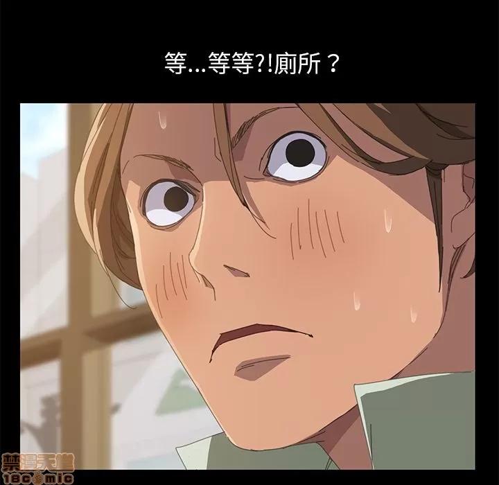15分钟 15分钟 13-15.zip 第281页
