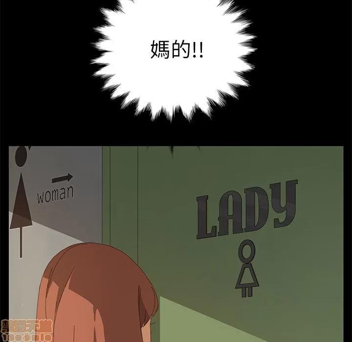 15分钟 15分钟 13-15.zip 第284页