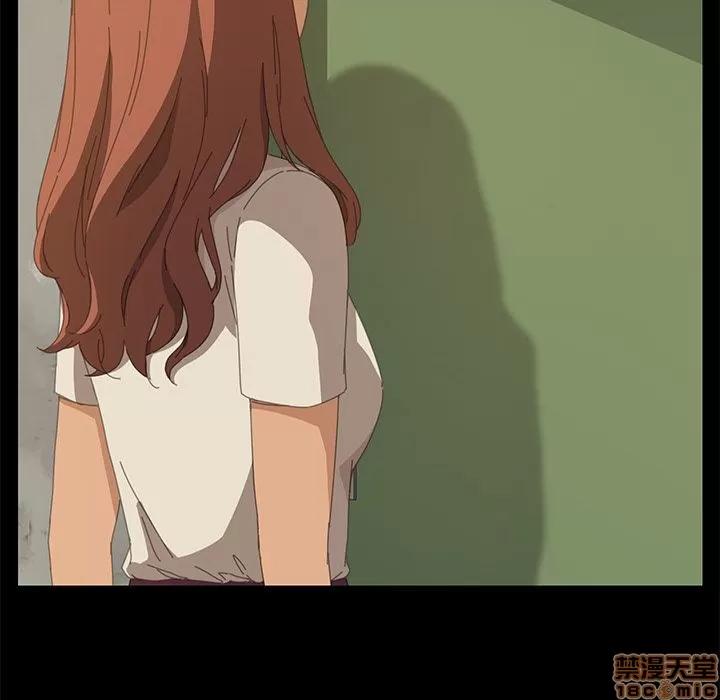 15分钟 15分钟 13-15.zip 第285页