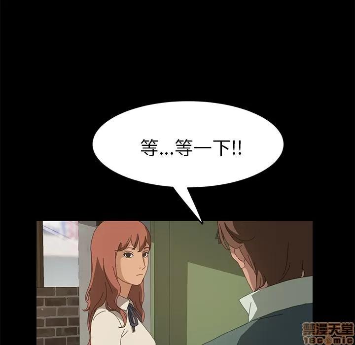 15分钟 15分钟 13-15.zip 第300页