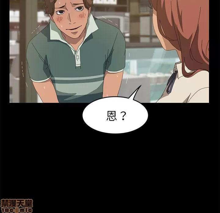 15分钟 15分钟 13-15.zip 第302页