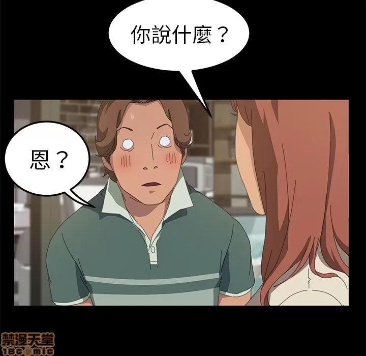 15分钟 15分钟 13-15.zip 第310页