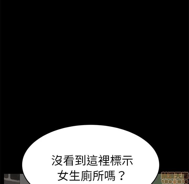 15分钟 15分钟 13-15.zip 第311页