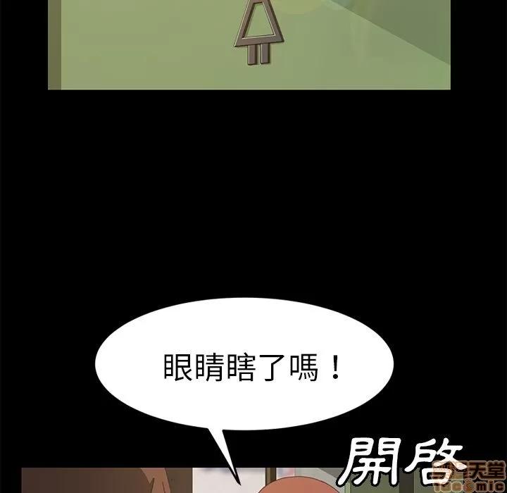 15分钟 15分钟 13-15.zip 第316页