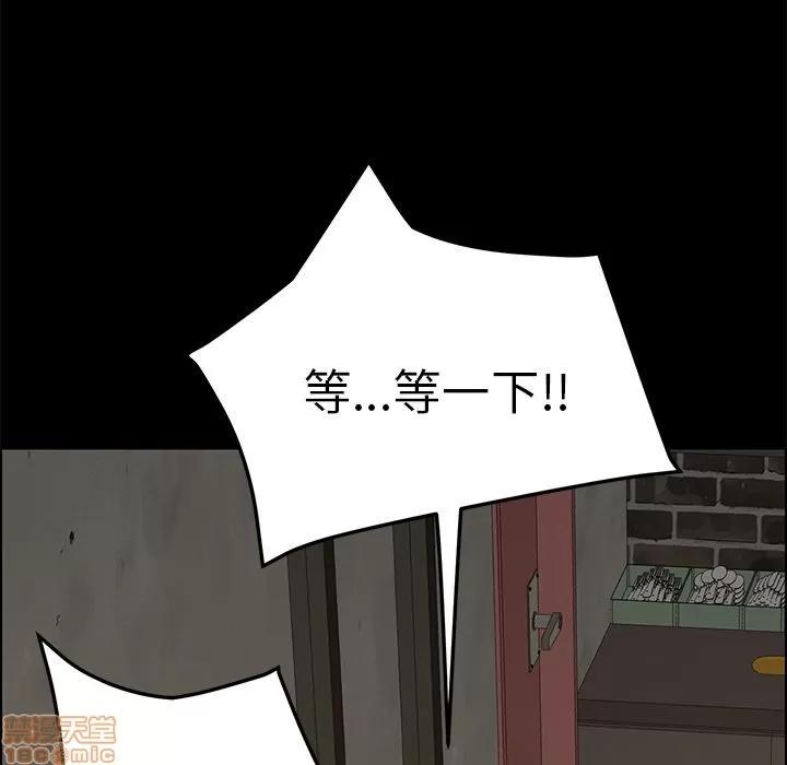 15分钟 15分钟 13-15.zip 第318页