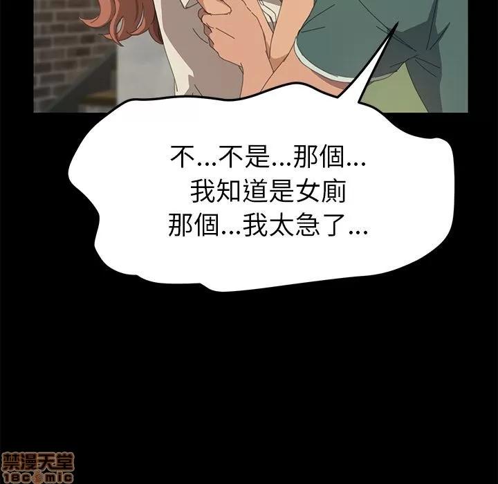 15分钟 15分钟 13-15.zip 第322页
