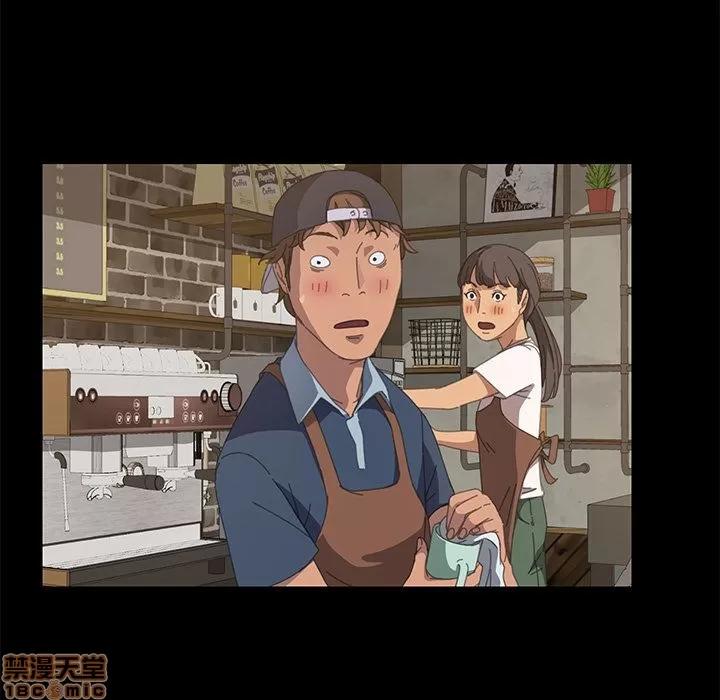 15分钟 15分钟 13-15.zip 第329页
