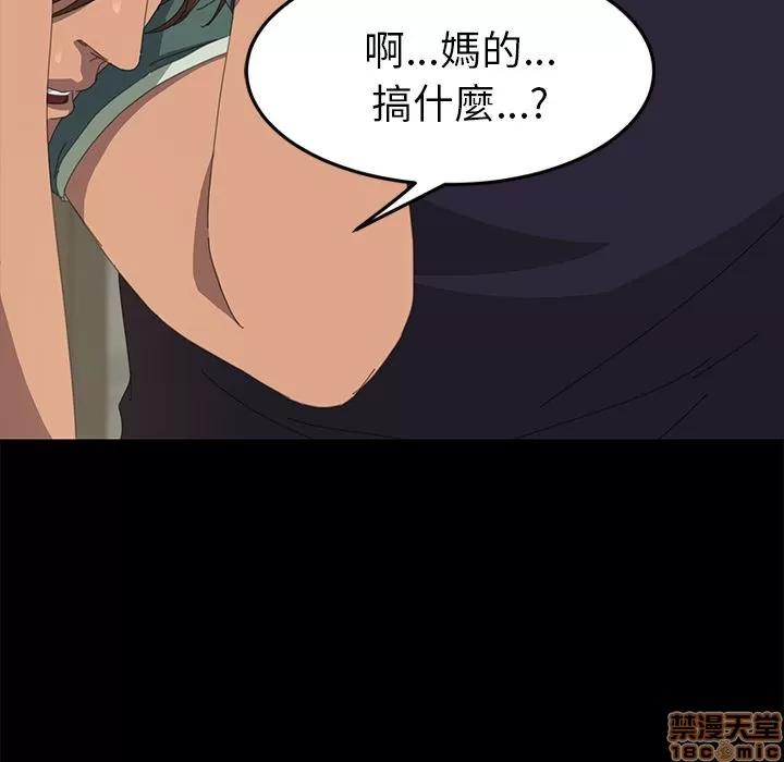15分钟 15分钟 13-15.zip 第333页