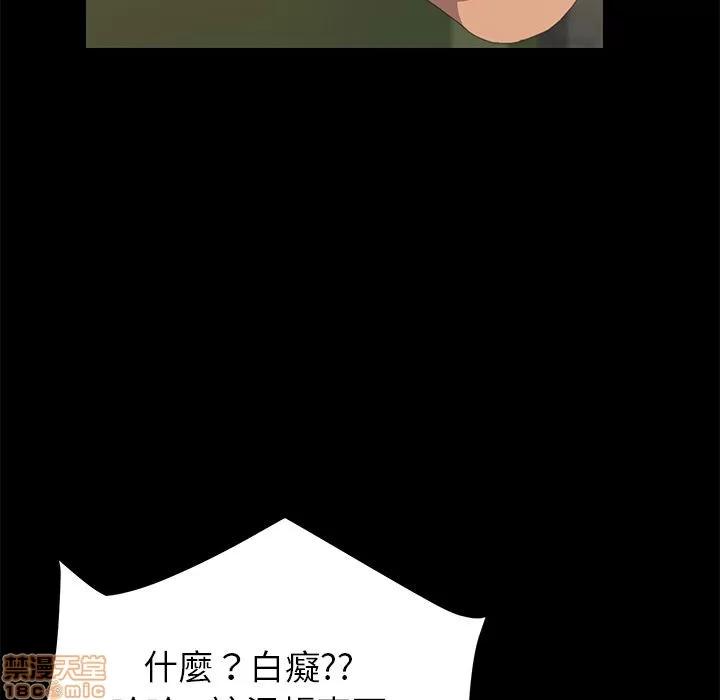 15分钟 15分钟 13-15.zip 第343页