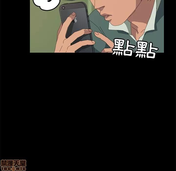 15分钟 15分钟 13-15.zip 第348页