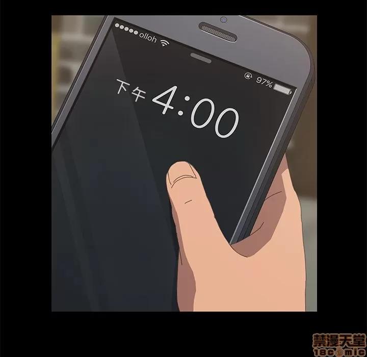 15分钟 15分钟 13-15.zip 第354页