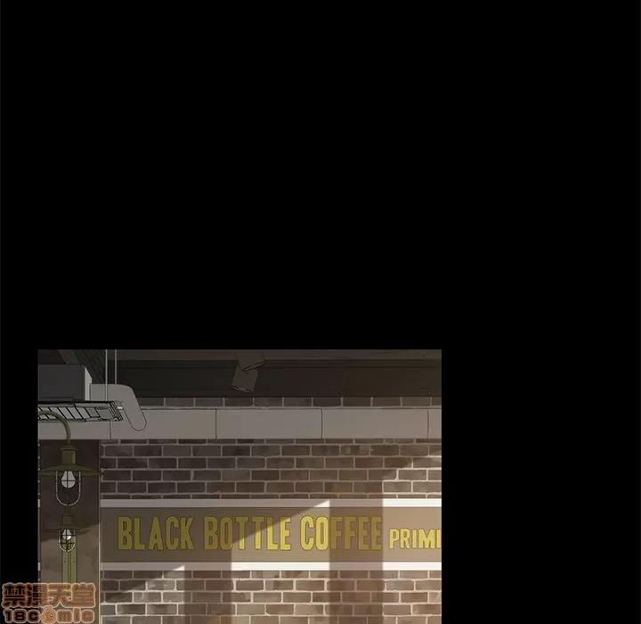 15分钟 15分钟 13-15.zip 第355页