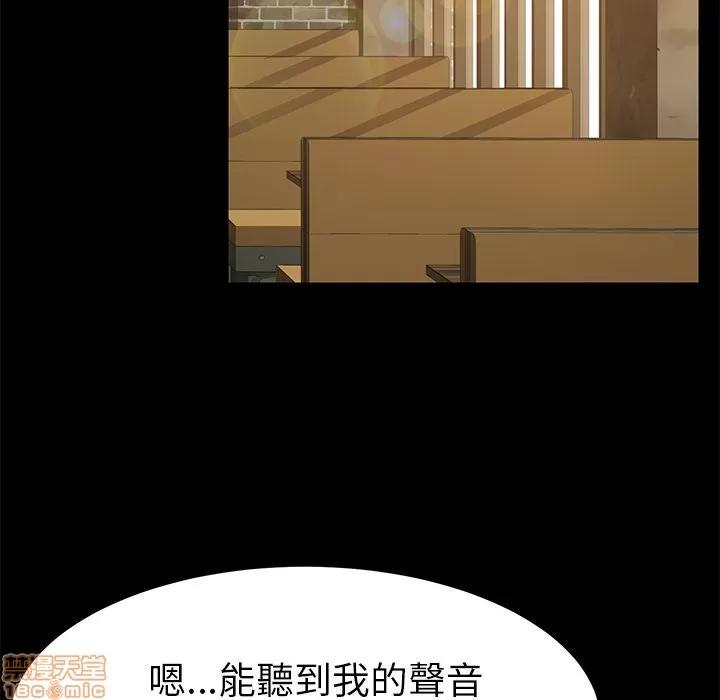 15分钟 15分钟 13-15.zip 第357页