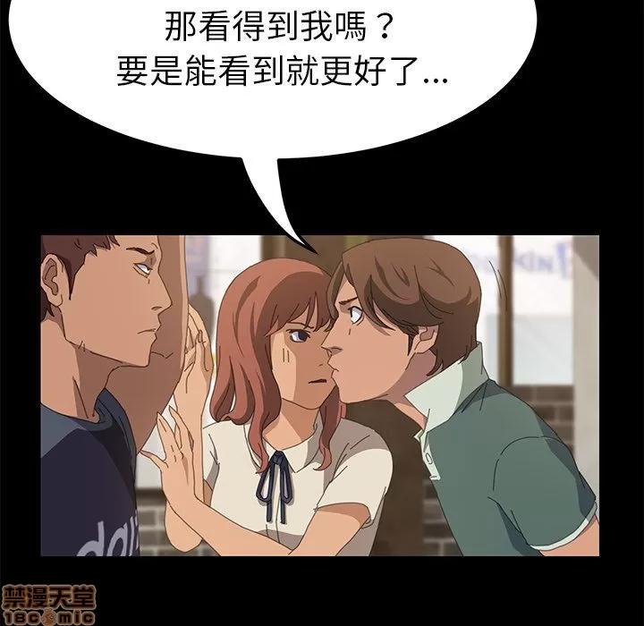 15分钟 15分钟 13-15.zip 第358页