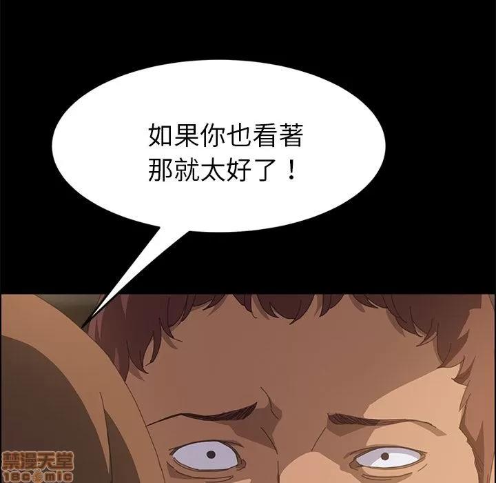 15分钟 15分钟 13-15.zip 第361页