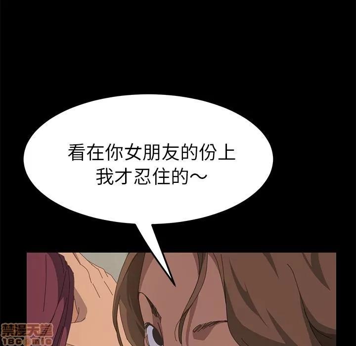 15分钟 15分钟 13-15.zip 第367页