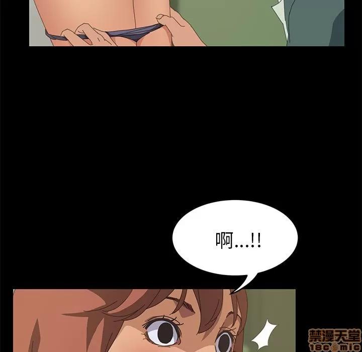 15分钟 15分钟 13-15.zip 第373页