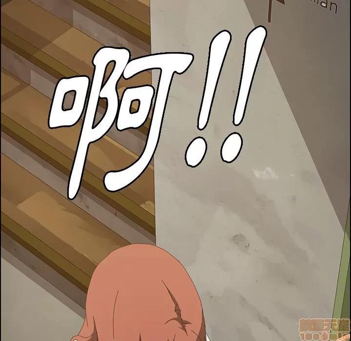 15分钟 15分钟 13-15.zip 第376页