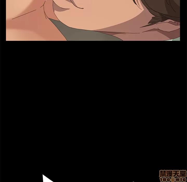 15分钟 15分钟 13-15.zip 第381页