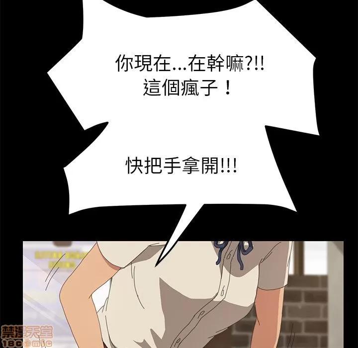 15分钟 15分钟 13-15.zip 第382页