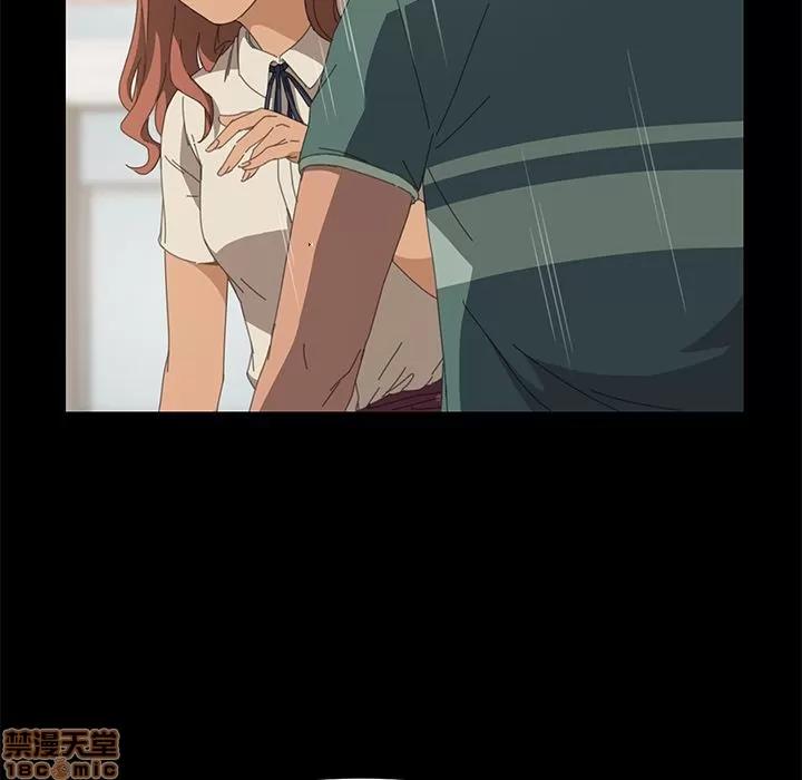 15分钟 15分钟 13-15.zip 第393页