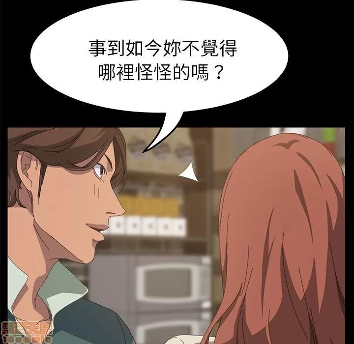 15分钟 15分钟 13-15.zip 第394页
