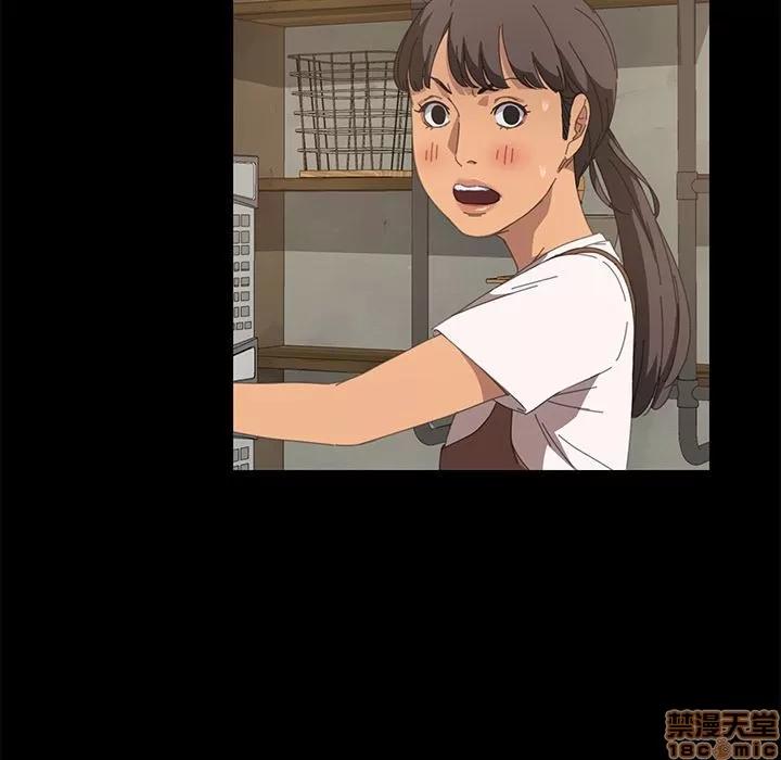 15分钟 15分钟 13-15.zip 第397页