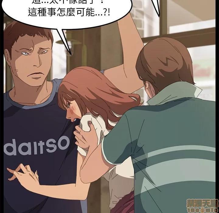 15分钟 15分钟 13-15.zip 第402页