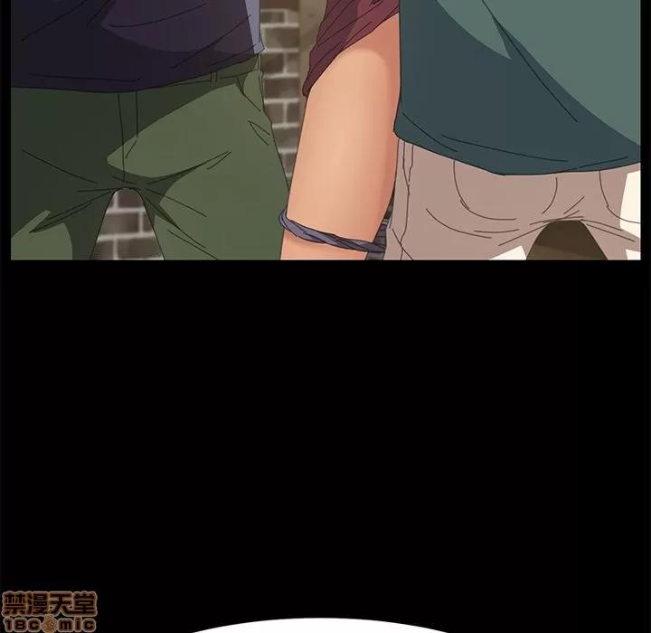 15分钟 15分钟 13-15.zip 第403页