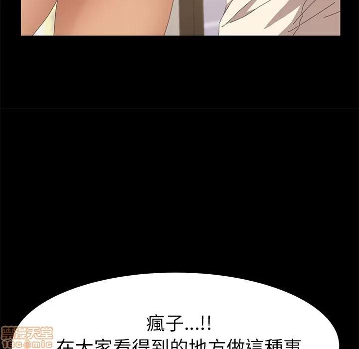 15分钟 15分钟 13-15.zip 第405页