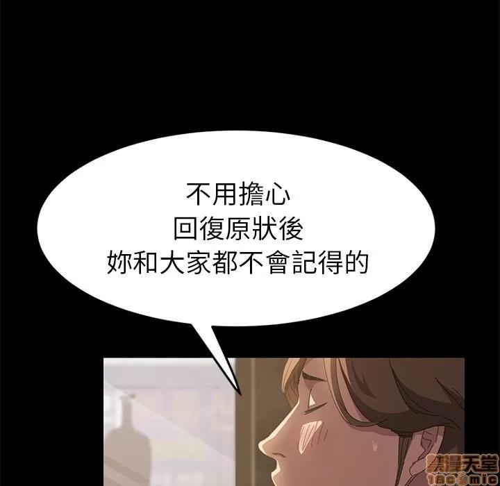 15分钟 15分钟 13-15.zip 第407页