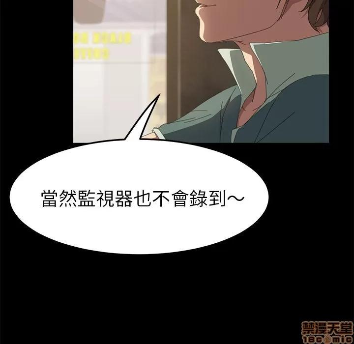 15分钟 15分钟 13-15.zip 第408页