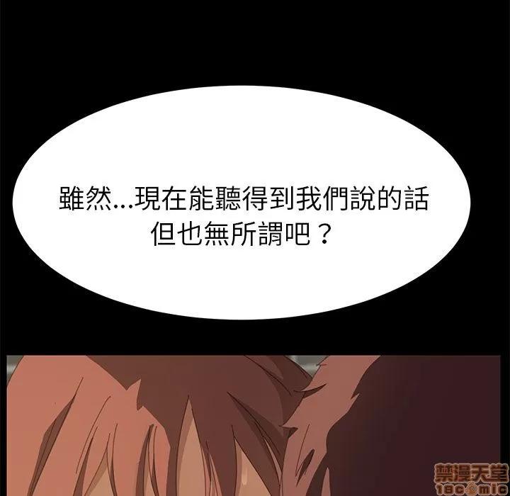15分钟 15分钟 13-15.zip 第409页