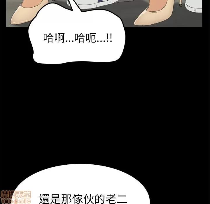 15分钟 15分钟 13-15.zip 第416页