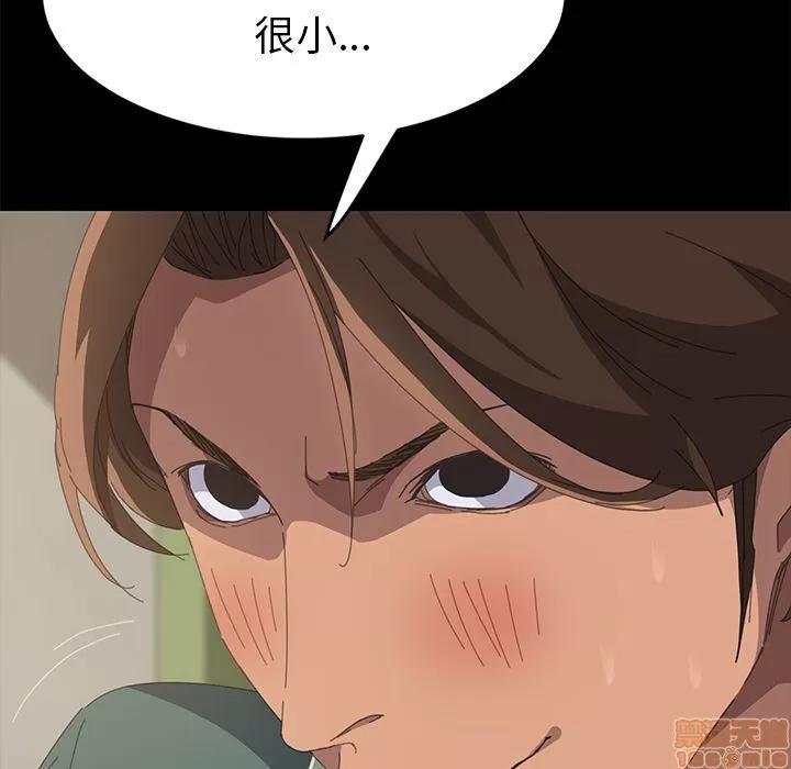 15分钟 15分钟 13-15.zip 第417页