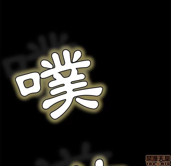 15分钟 15分钟 13-15.zip 第430页