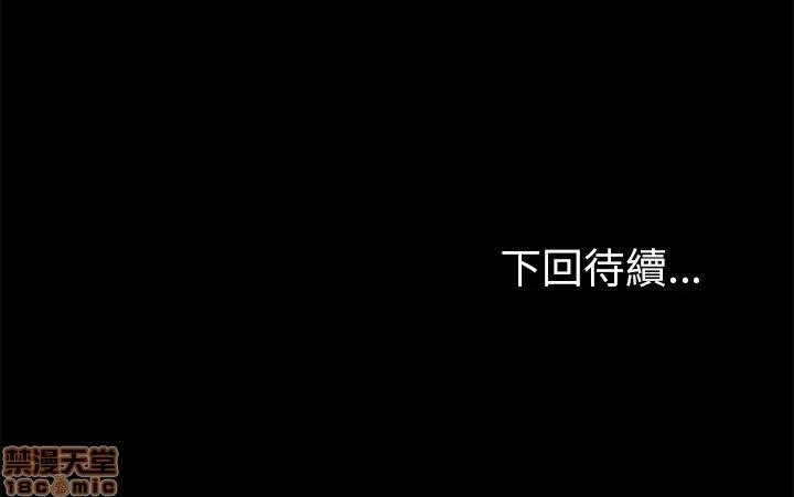 15分钟 15分钟 13-15.zip 第446页