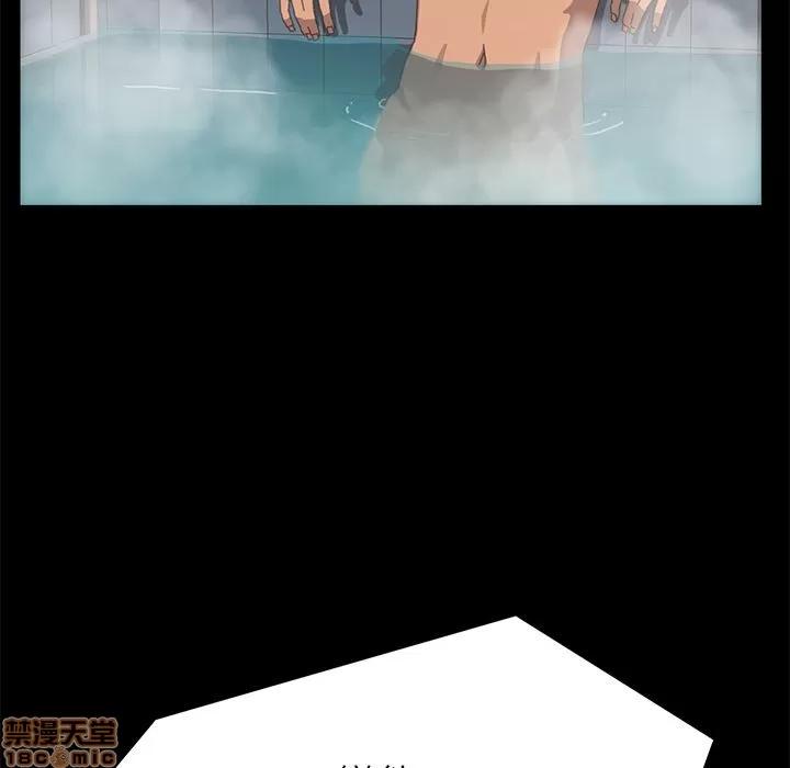 15分钟 15分钟 16-17.zip 第26页