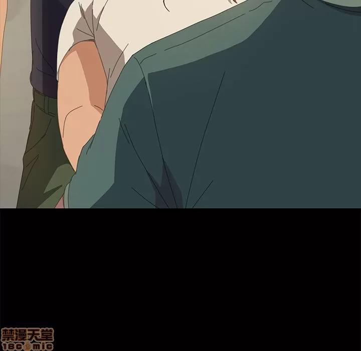15分钟 15分钟 16-17.zip 第53页